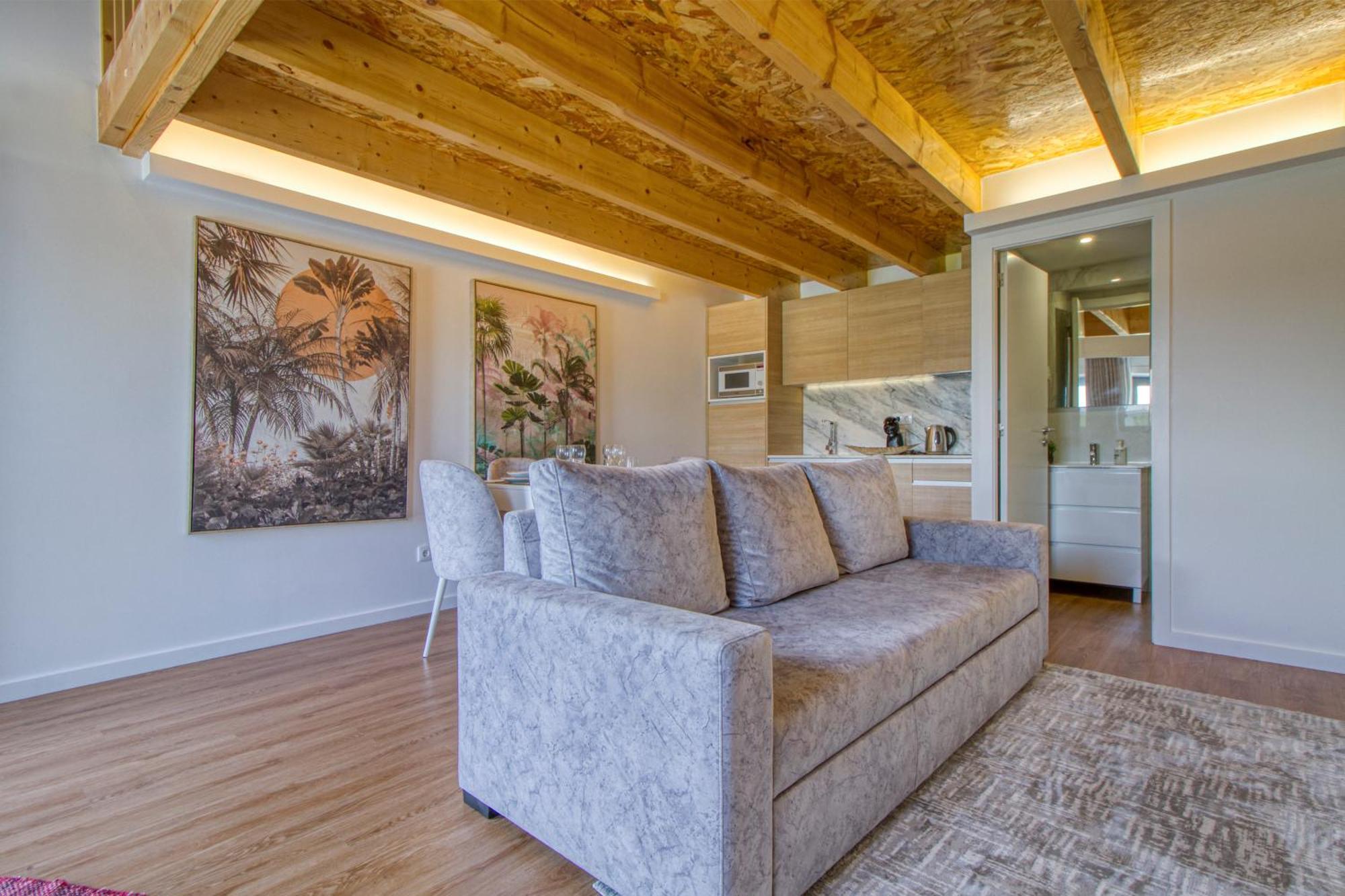 Quinta Do Pomar Pomar Farm Villa Briteiros Bagian luar foto